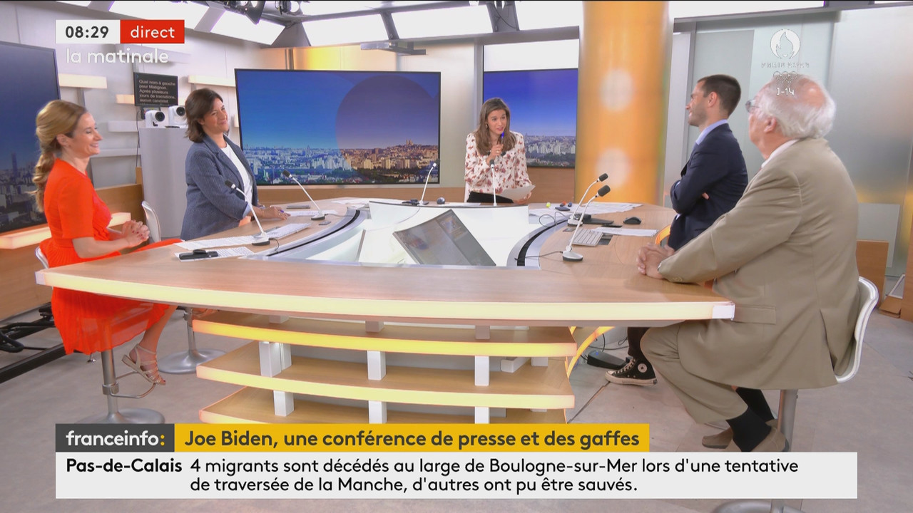 La matinale (Franceinfo)_2024_07_12_06_49_96.ts_snapshot_40.54.098