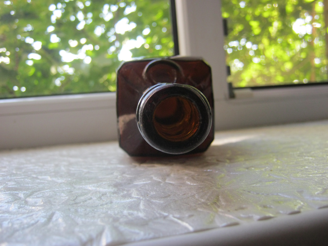 IMG 1411 — Postimages