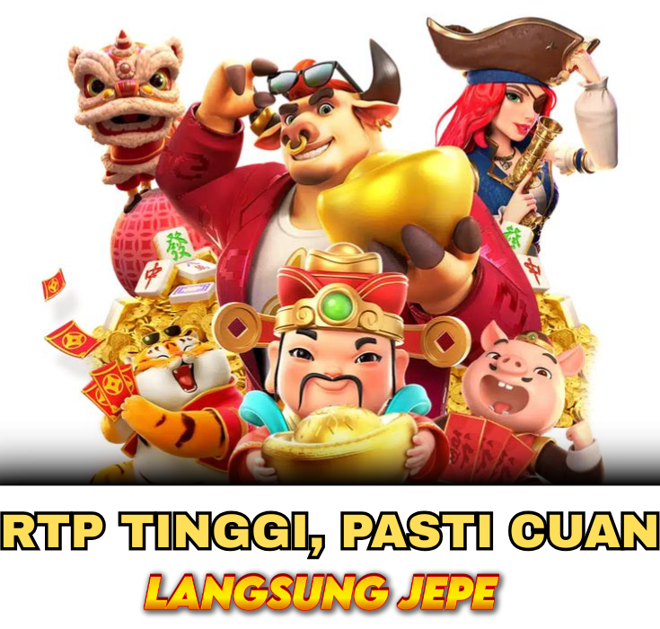 WINTOTO92 : Apa Bedanya Kaya dan Kelihatan Kaya? Fokus pada Aset Produktif Kini.