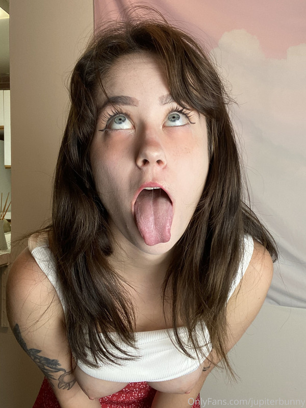 [Image: 2020-07-03-2316x3088-a4d1c4168927f35c031...bd9744.jpg]