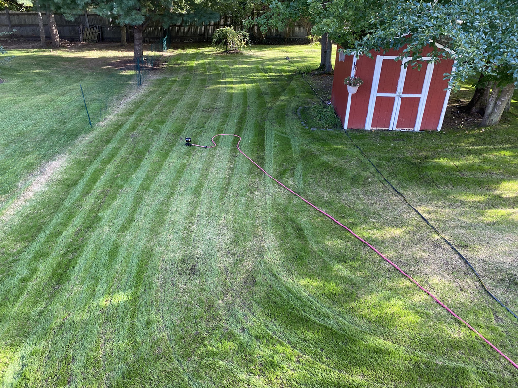 FB5E2AA2-2BBE-4DDB-9F15-19FFE3245A21