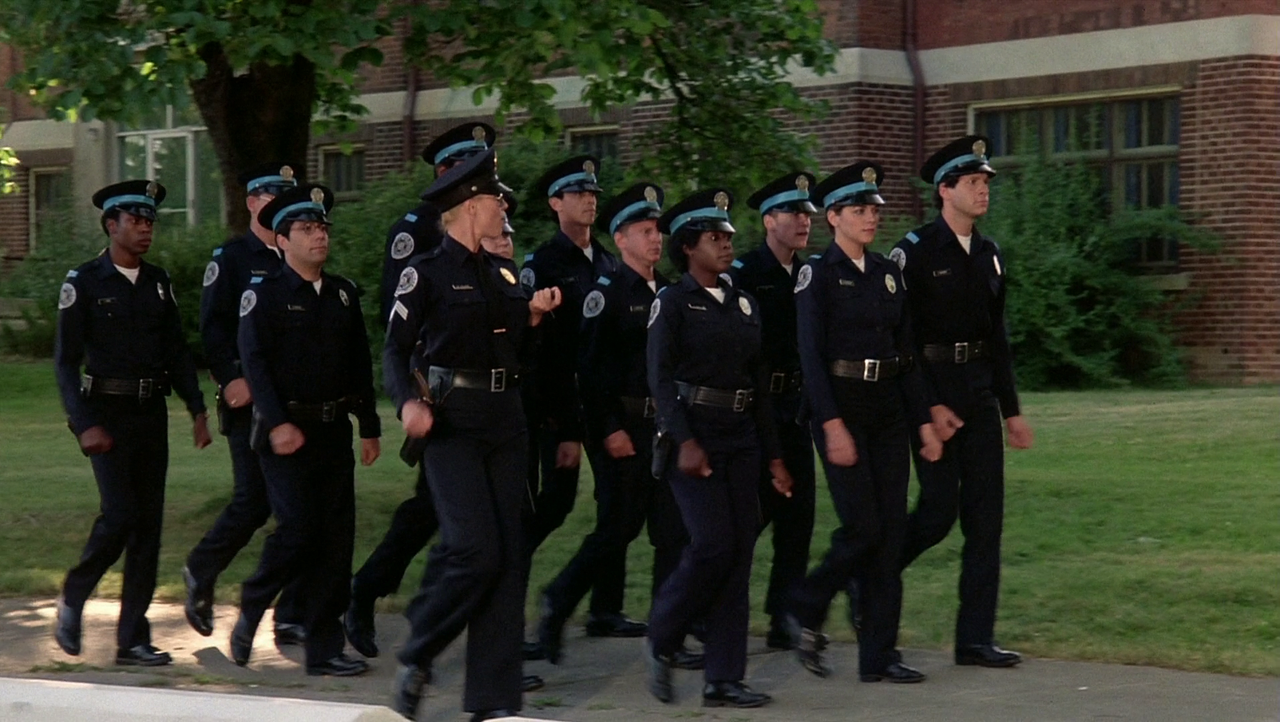 vlcsnap-2022-07-03-10h22m25s938