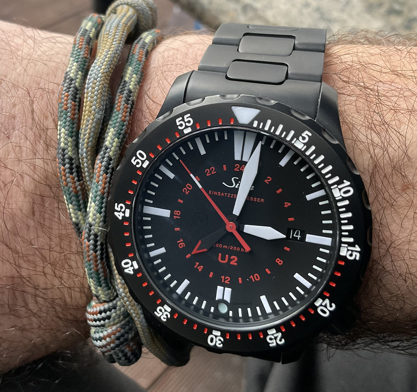 9D9660D3-1189-4825-88E6-4618419620A5