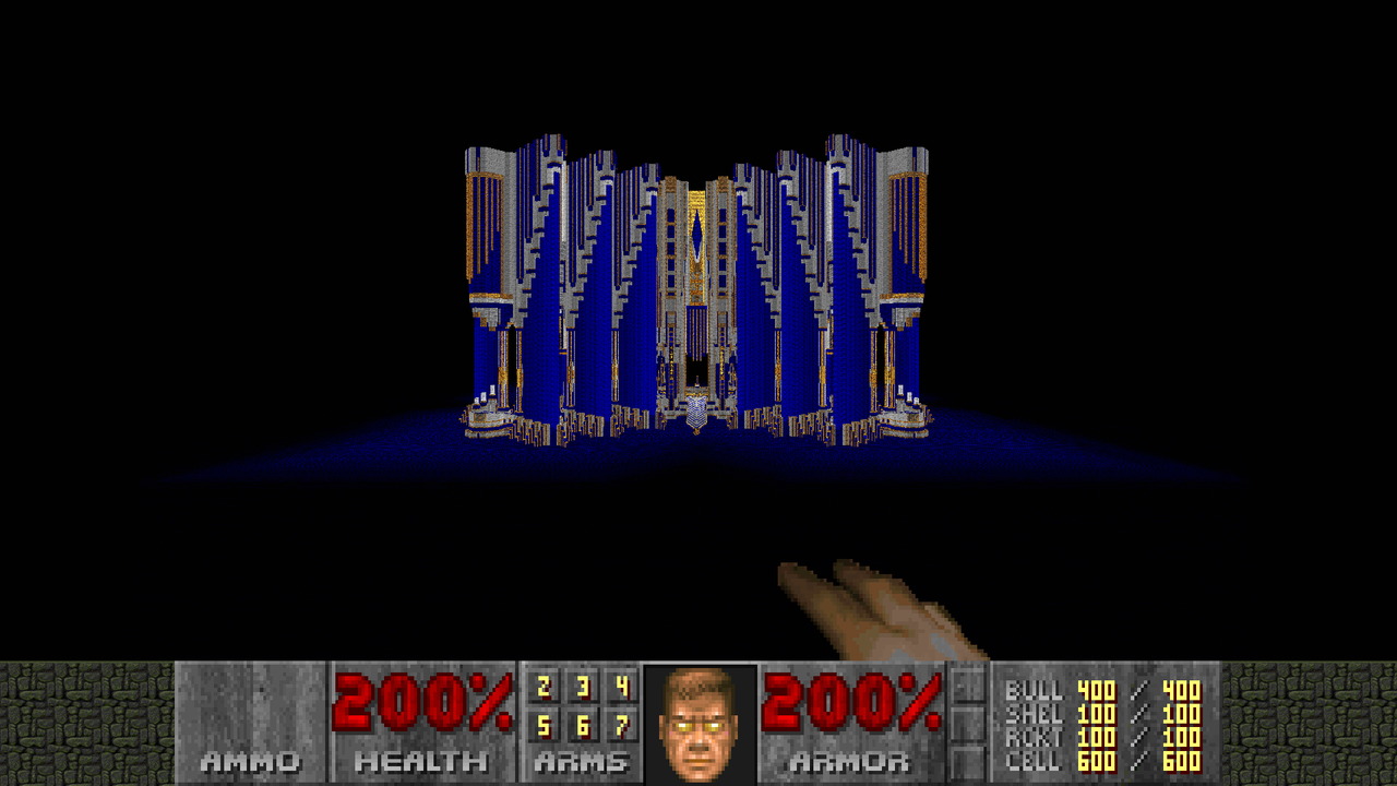 doom04.png