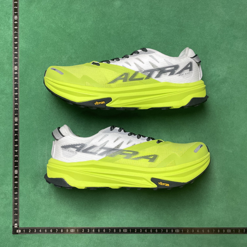 620、Descente Enerzite