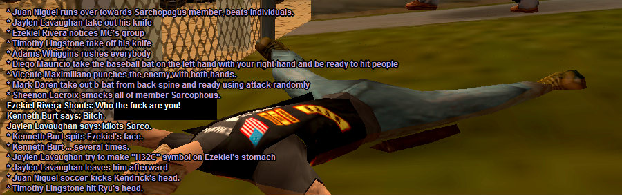 289.png