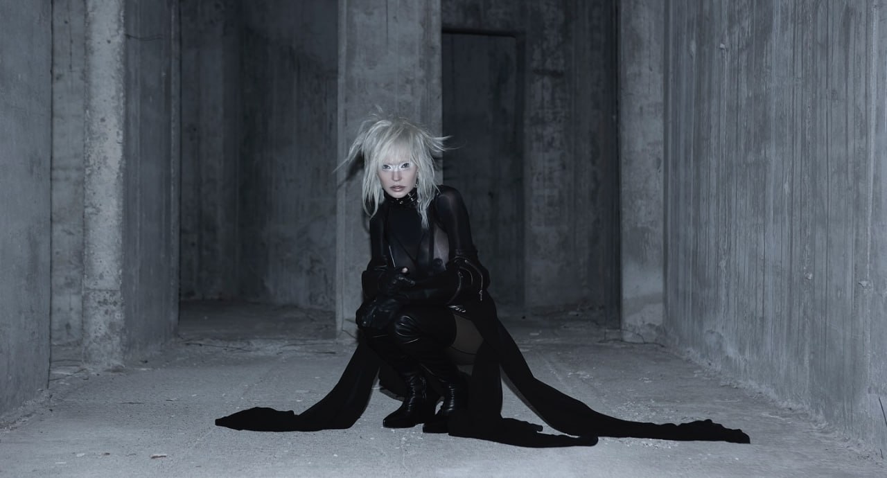 photo-2025-09-11-11-27-07