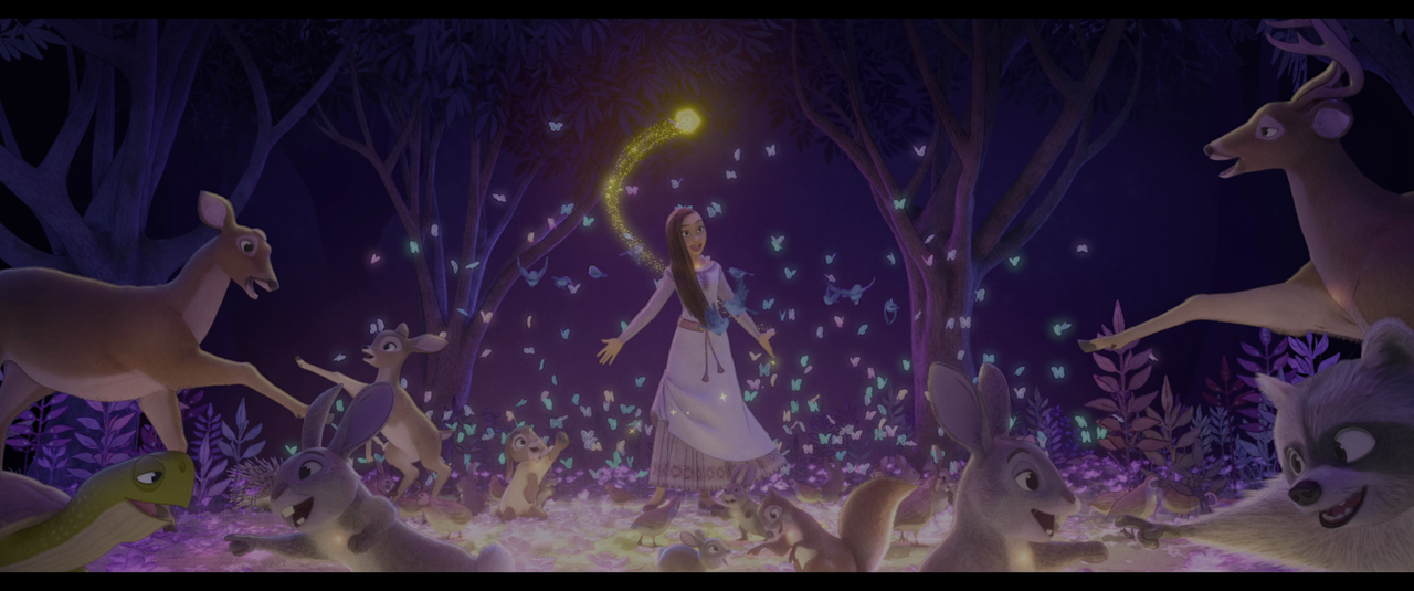 vlcsnap-2024-01-23-02h24m50s808