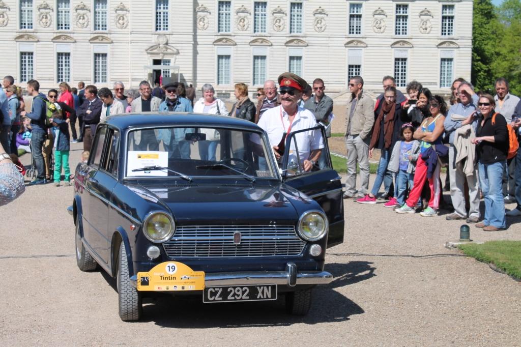 rally tintin cheverny 025