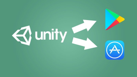 Unity3D: Mobile Game Development From Unity to App Store