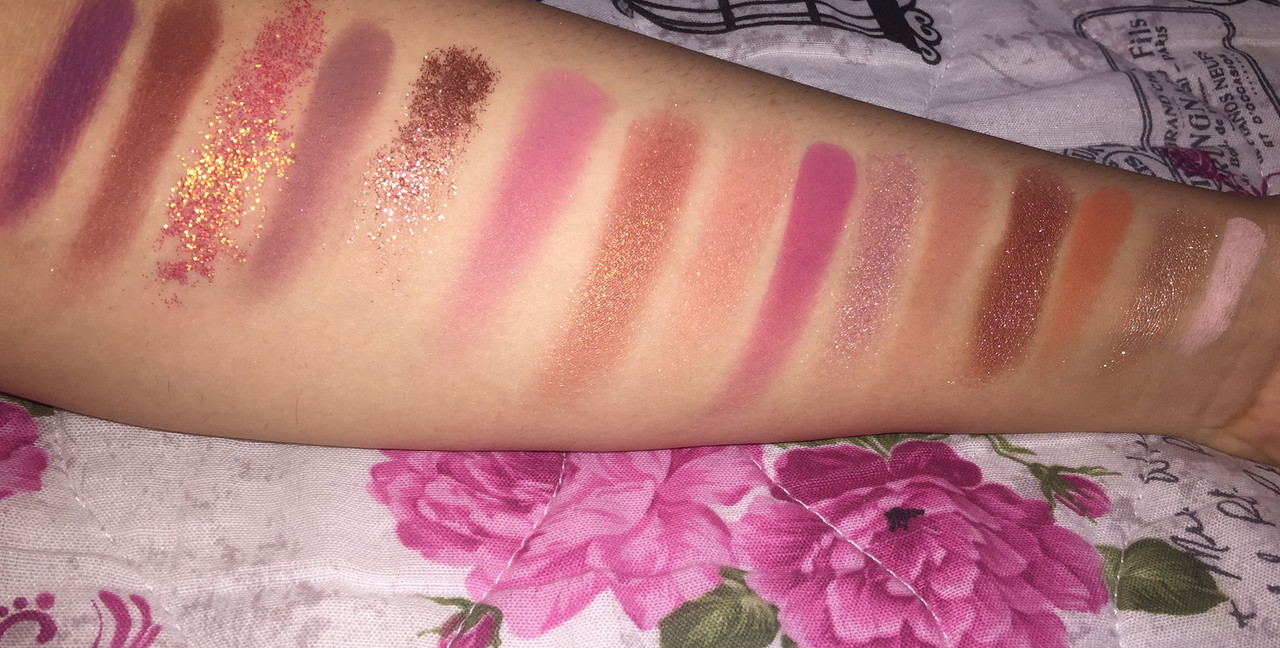 4F635023-0D54-426A-9F98-7BD4A81D2EA1