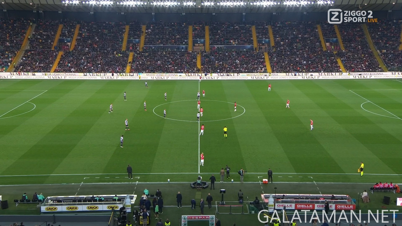 20250410-UDI-MIL-SA_1EN-1080.mkv_snapshot_07.50.175