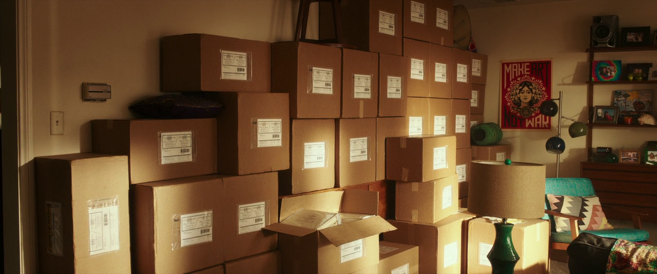 vlcsnap-2023-11-05-16h34m12s133