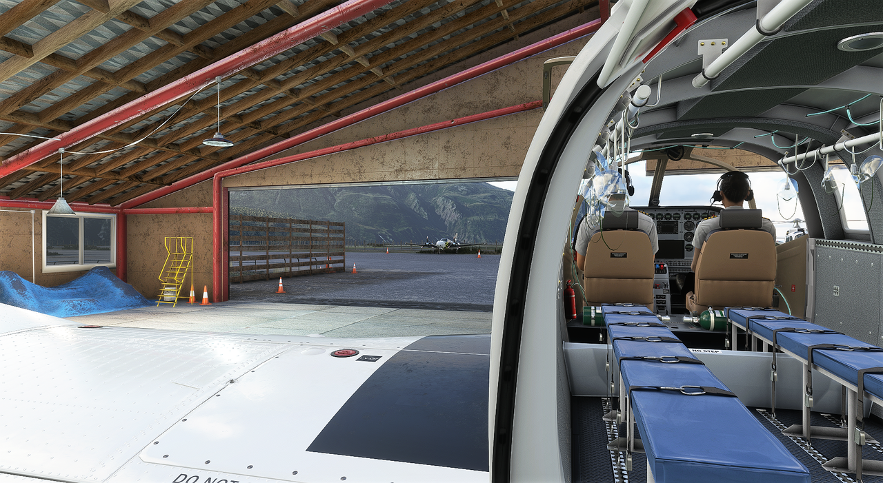 Microsoft-Flight-Simulator-Screenshot-20