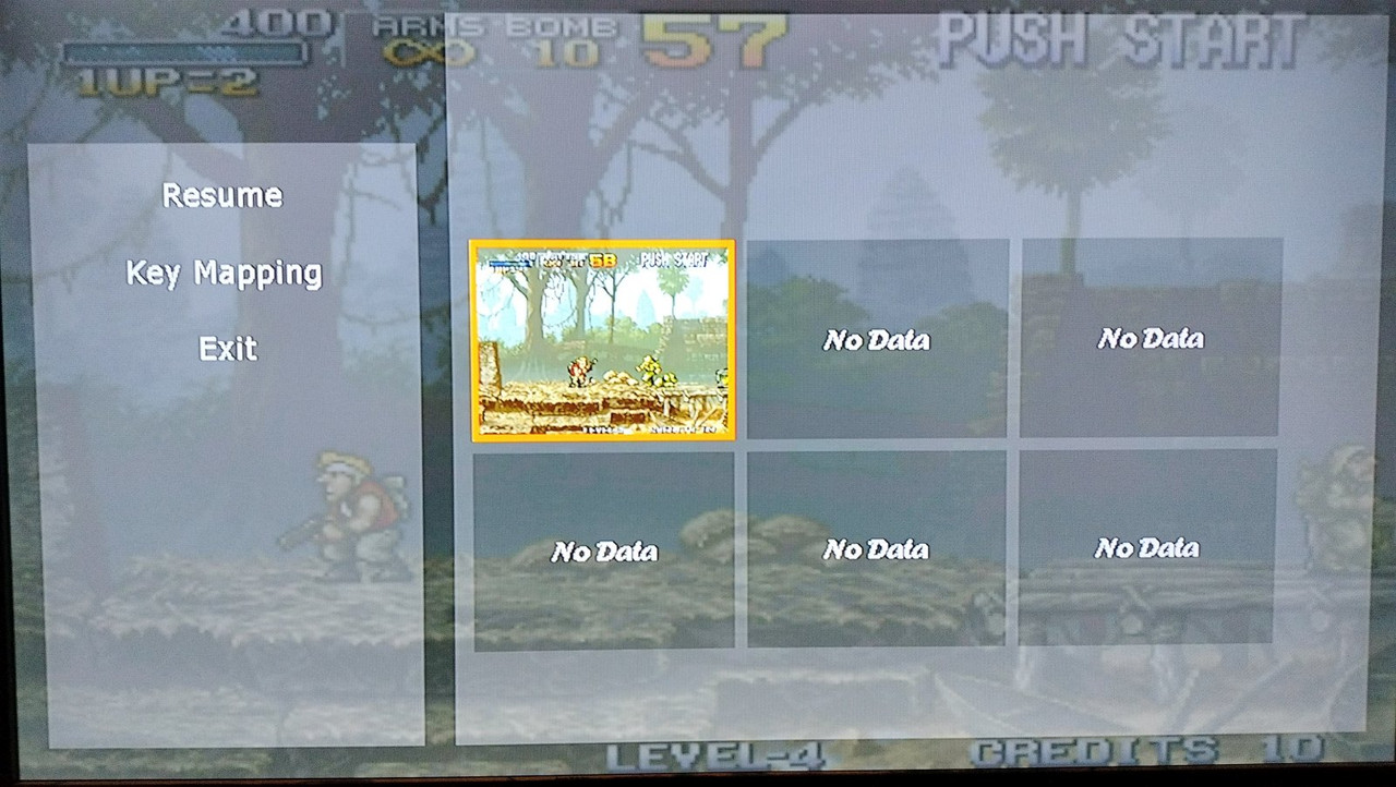 9-IMG_20241008_085724-resized011