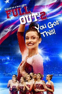 Full-Out-2-You-Got-This-2020-WEB-DL-x264