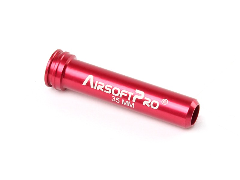 airsoftpro-sealing-aluminium-nozzle-for-ak-masada-for-original-cylinder-head-35mm-4