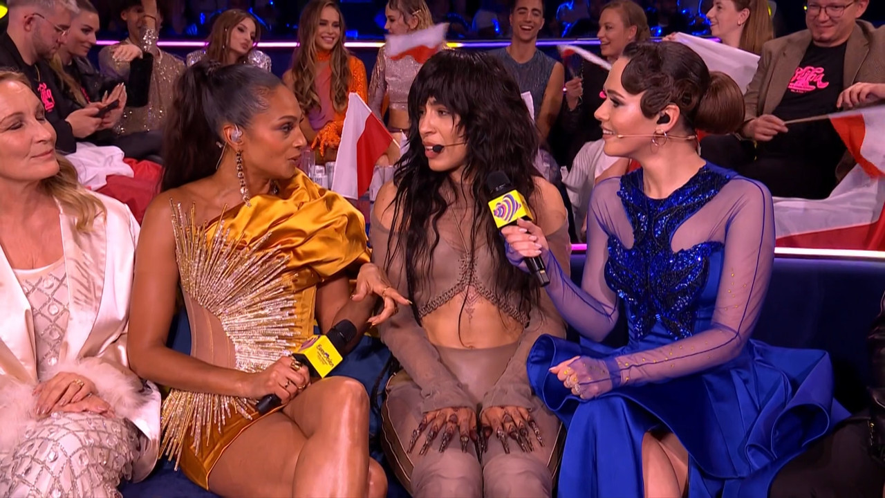 Eurovision Song Contest 2023_20230513_20000000.ts_snapshot_03.48.43.931