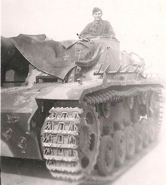 $T2eC16ZHJI!E9qSO9fbyBRWJt32Wkg~~60_3