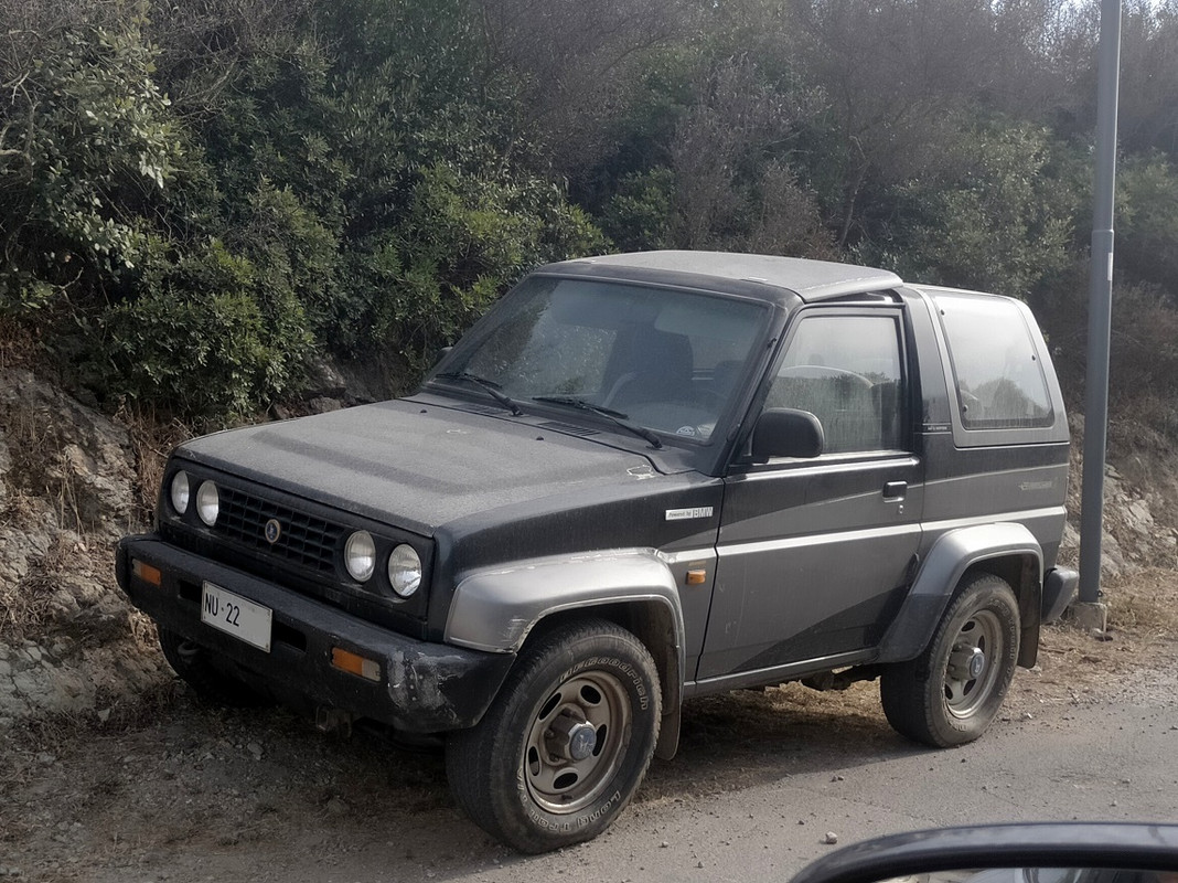 IMG20222501WA NU223387 anno 92 cc 1600