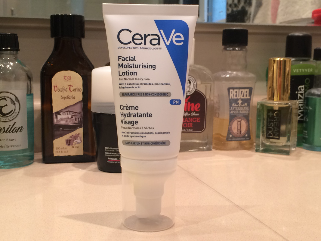 C02E555C-EE24-4001-9DAD-1758C7E3435D