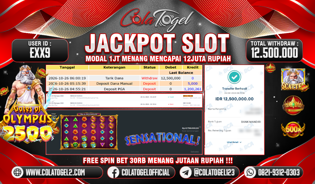 jackpot-slot-gacorr-06-31-57-2026-10-26