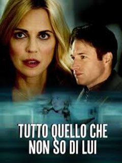 Tutto Quello Che Non So Di Lui (2018) WebDL 1080p AC3 ITA