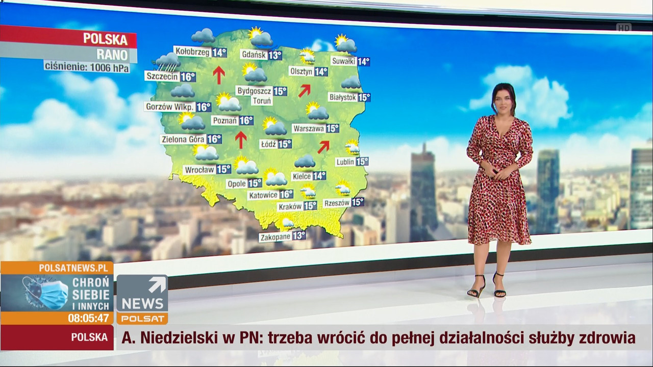 5 09 2020 daria wasiewska polsat 1