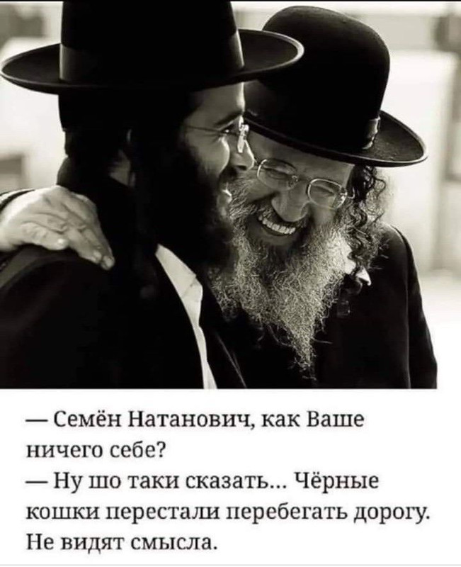 [Изображение: ea1cd7d403240316e3d09248936dfeec.jpg]