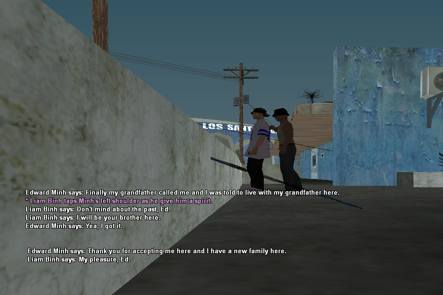 minh1.png