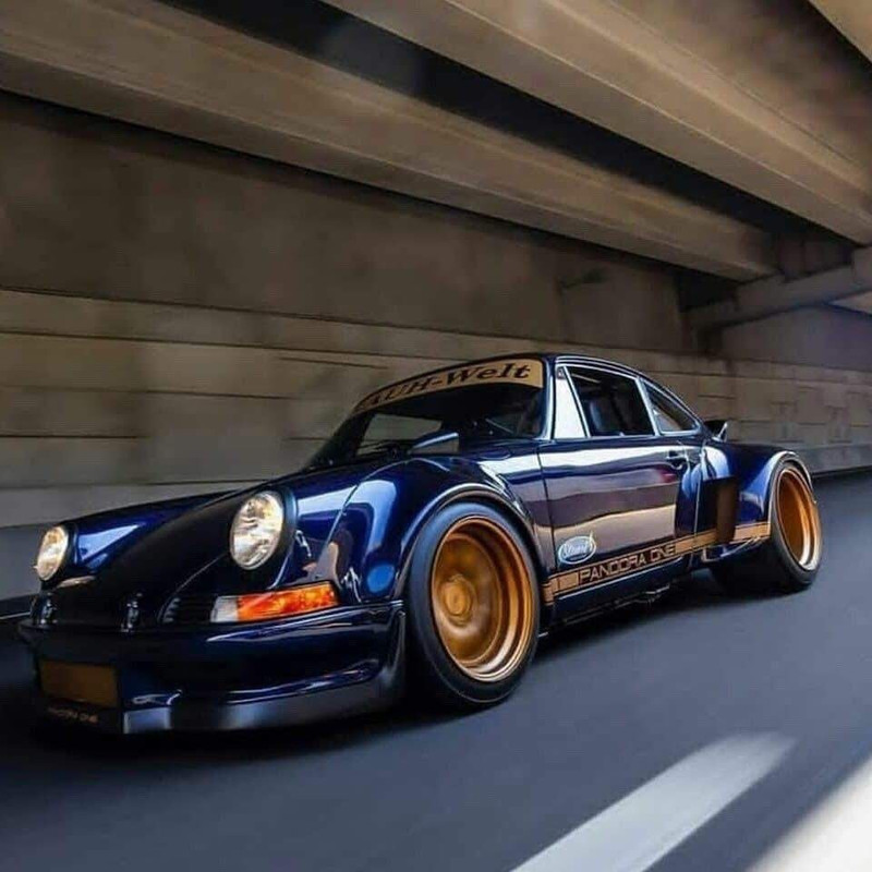 609AF1A9-92F8-4B1C-89C2-4BB1D59B9F4A