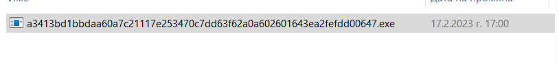 Screenshot-1.png