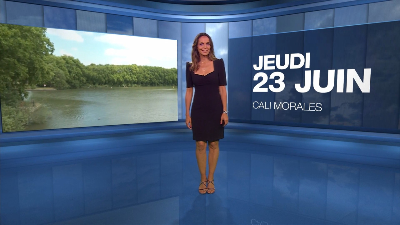 2022-06-23_20_10_M6Suisse_Meteo.mp4_snapshot_08.26.448