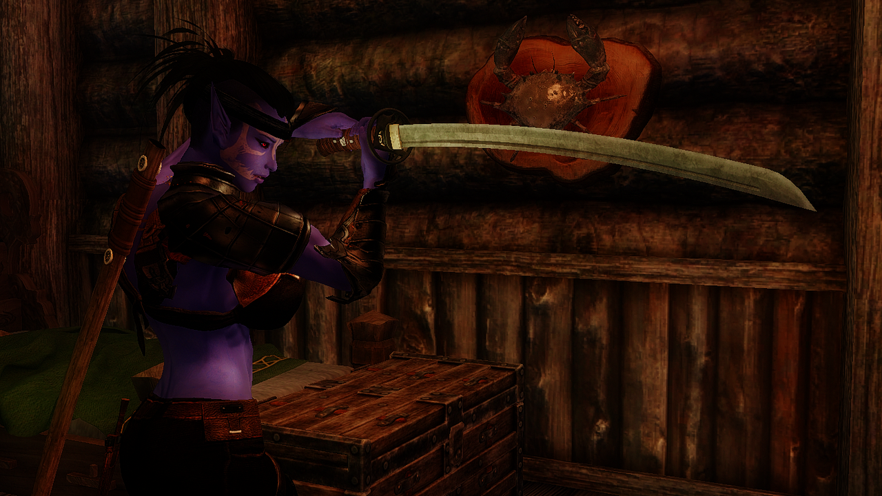 72850_20190328003927_1