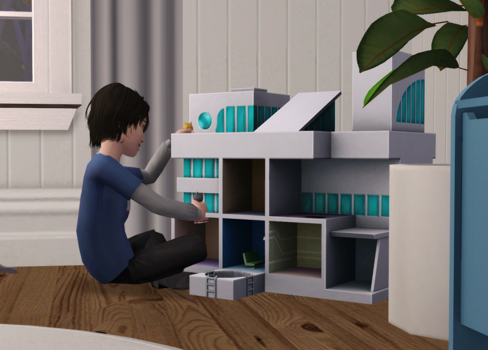 Sims2-EP9-RPC-2022-04-03-19-50-13-09
