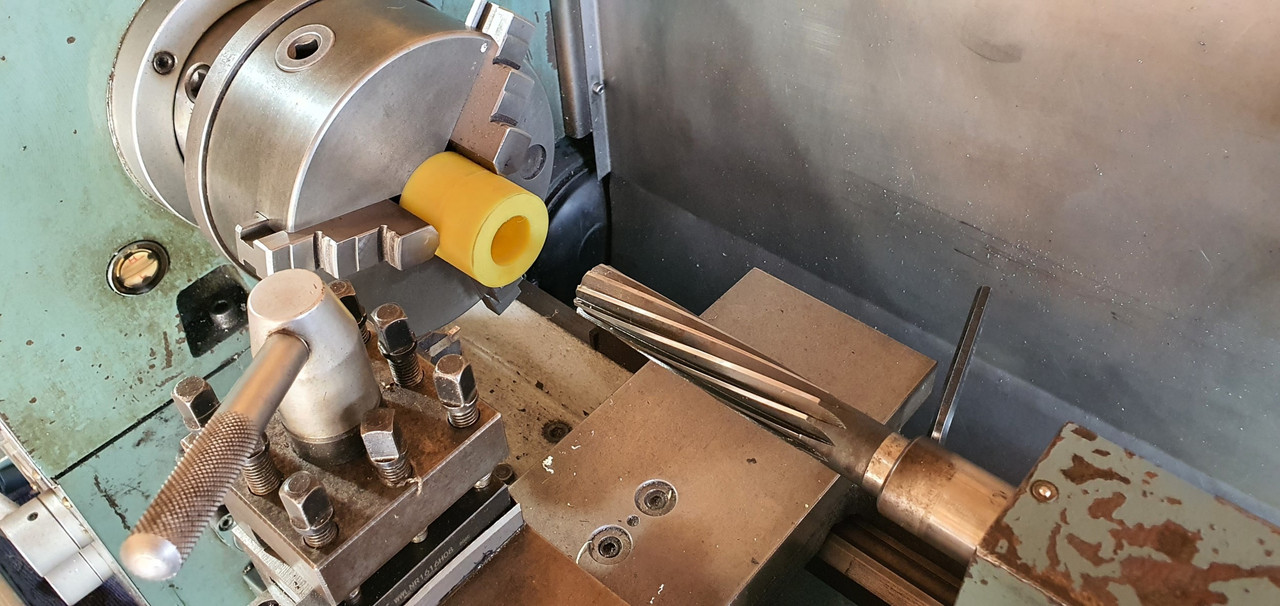 20240224_163114 (Custom)