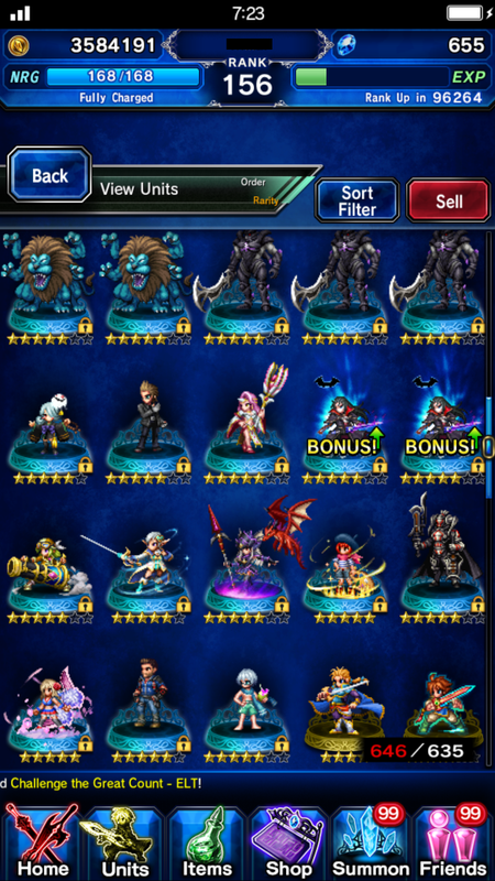 Screenshot_20181102-072344