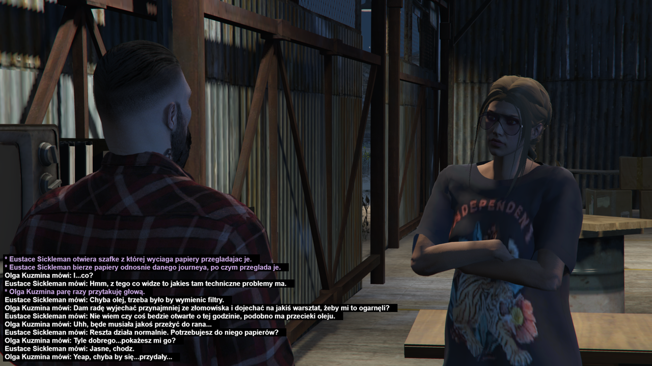 Screenshot-67.png