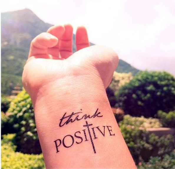 COOL_TATTOO_FOR_GIRL (14)