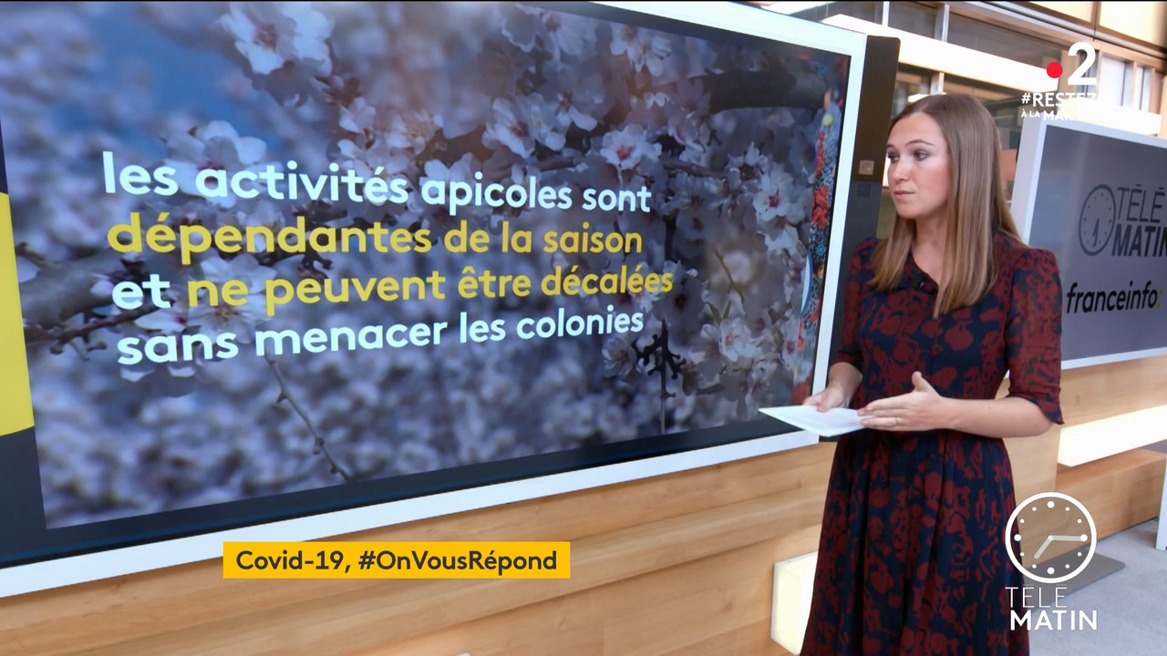 2020-04-09_06_30_Fr2_Telematin.mp4_snapshot_50.40_[2020.04.19_23.43.09]