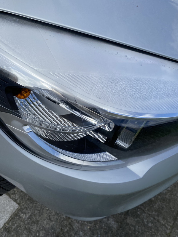 121D6D3C-5537-4606-8864-118B6C5ACECD