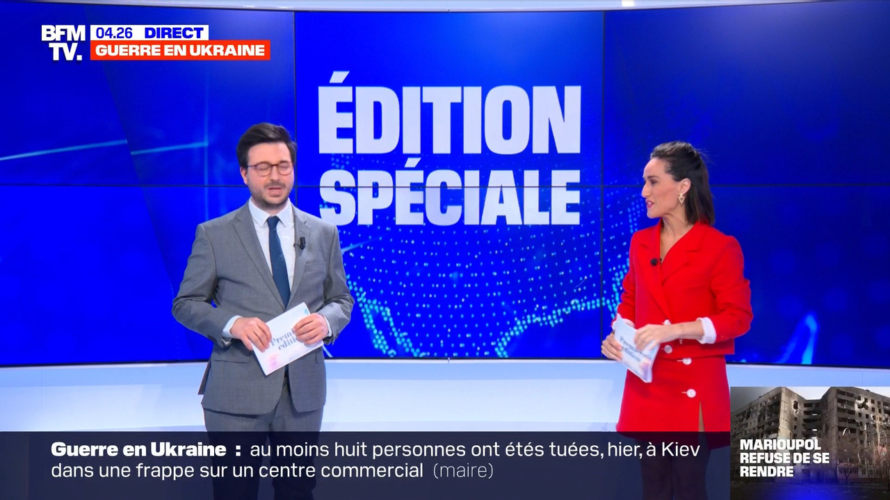 Première édition 2022_03_22_03_30_00.ts_snapshot_00.03.14.018