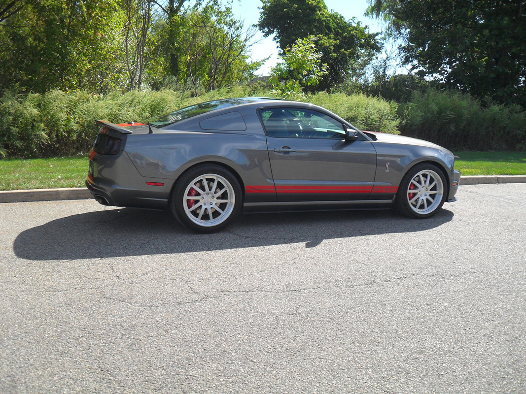 X-F/S -09-11-2025-Cruise-night-pics-051