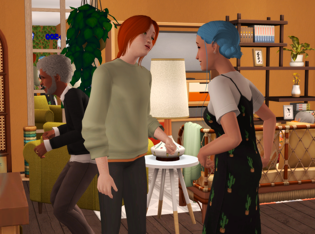 a-Sims2-EP9-RPC-2025-01-06-20-26-20-60
