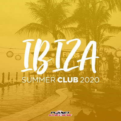 VA - Ibiza Summer Club 2020 (07/2020) Ib1