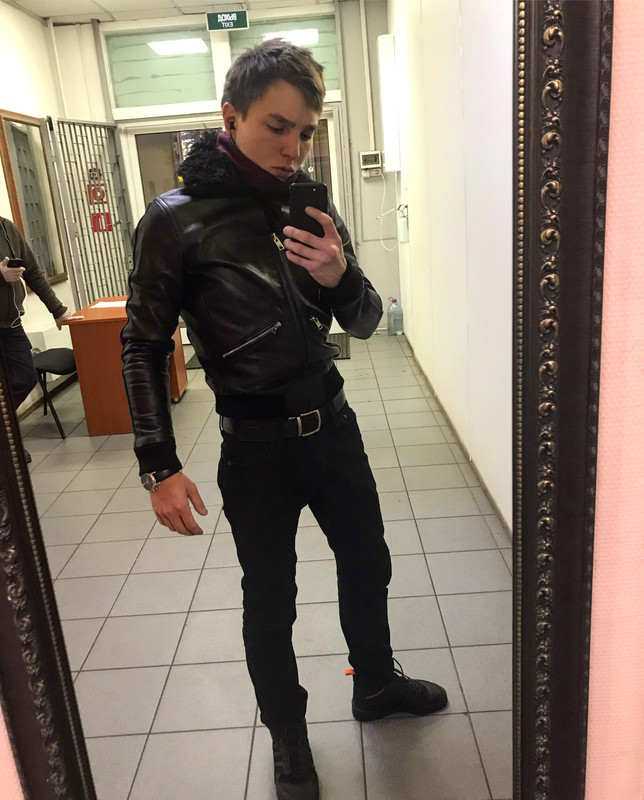 8AB16F17-DF10-41C2-A41E-D2FC9C1CCB7B