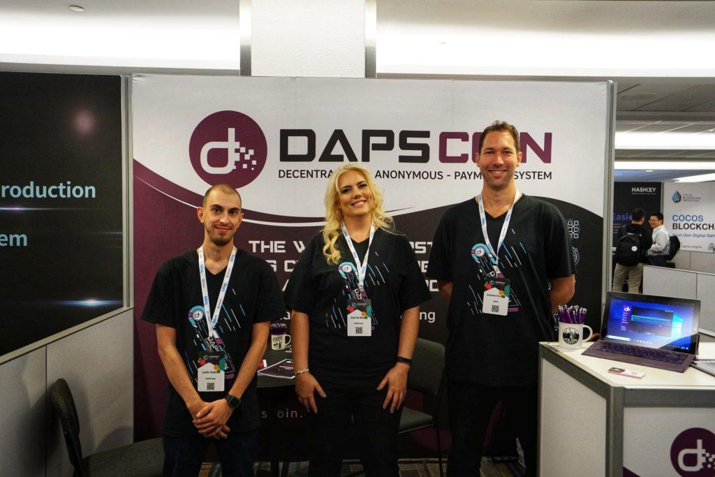 daps_ccn_consensus_2019.jpg