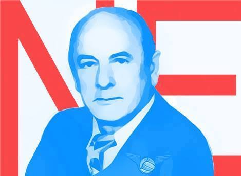 0822EC43-DBA4-491C-91B6-D32987494158