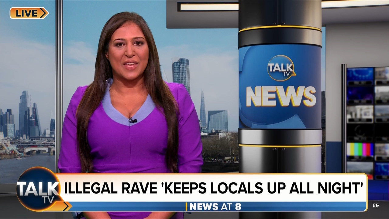 TalkTV News 2022_06_04_07_55_00.ts_snapshot_08.13.600
