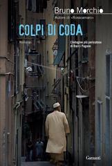 Bruno Morchio – Colpi di coda (2010)